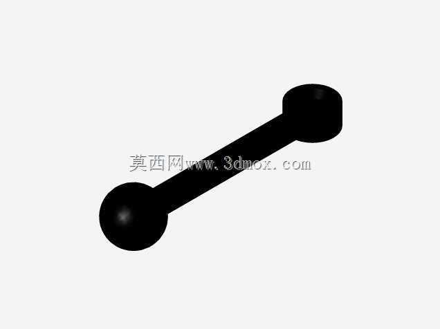 星球大战:微型战斗机 75075