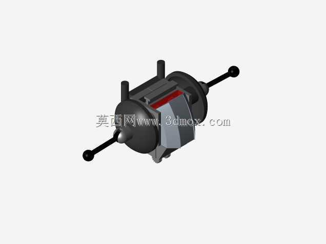 星球大战:微型战斗机 75075