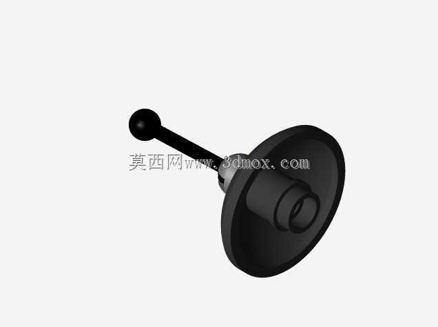 星球大战:微型战斗机 75075