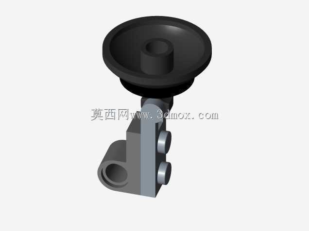 星球大战:微型战斗机 75075