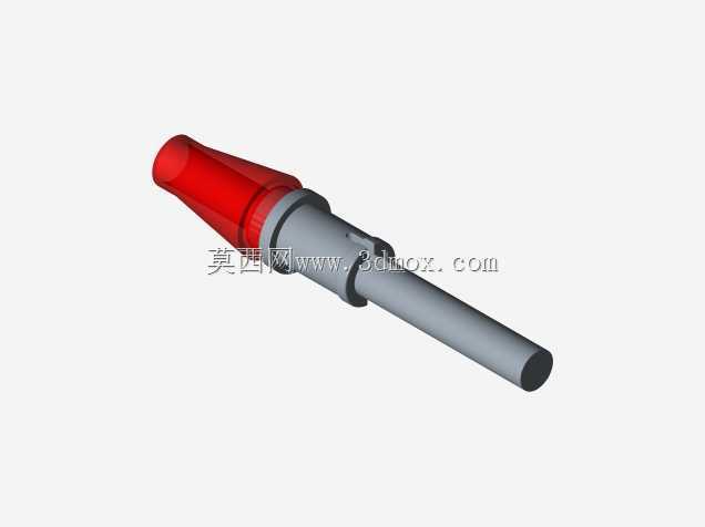 星球大战:微型战斗机 75075