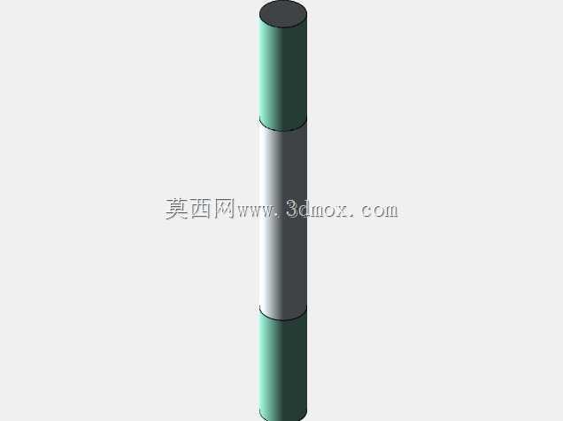 曲柄滑块组件