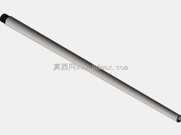 温彻斯特 1876 卡宾枪