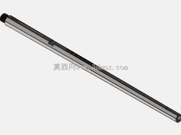 温彻斯特 1876 卡宾枪
