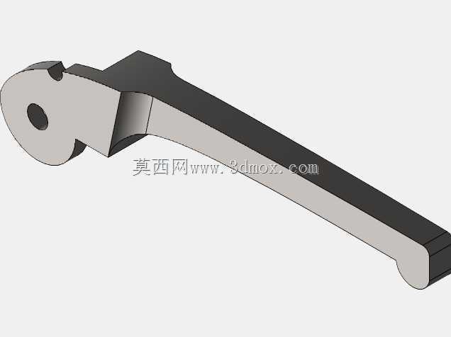 温彻斯特 1876 卡宾枪