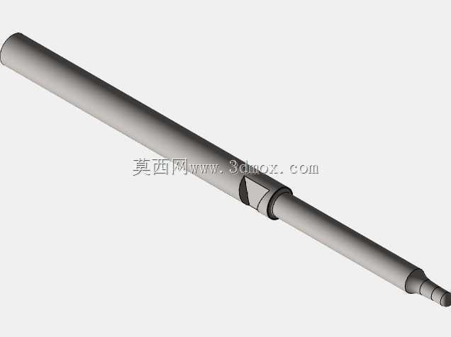 温彻斯特 1876 卡宾枪