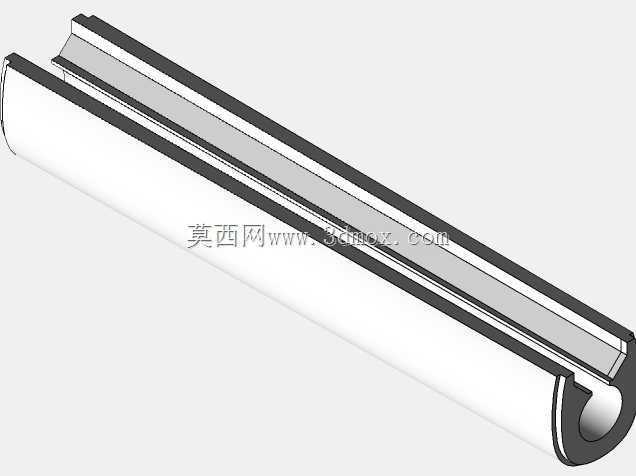 温彻斯特 1876 卡宾枪