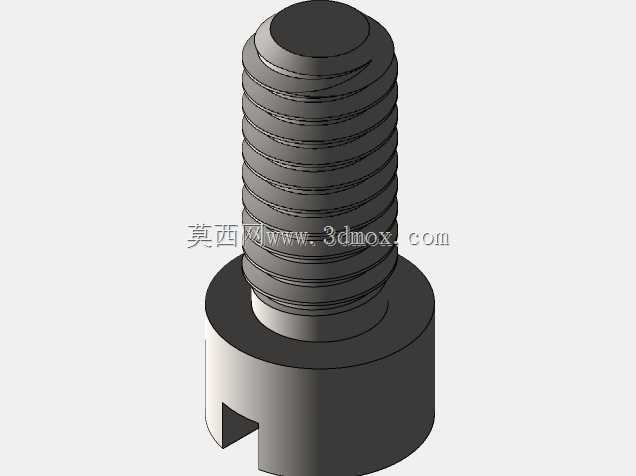 温彻斯特 1876 卡宾枪