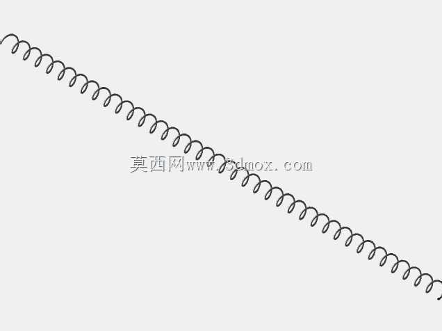 温彻斯特 1876 卡宾枪