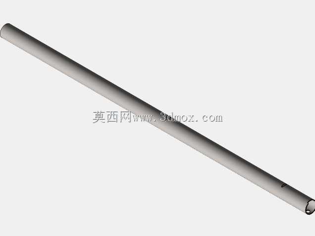 温彻斯特 1876 卡宾枪