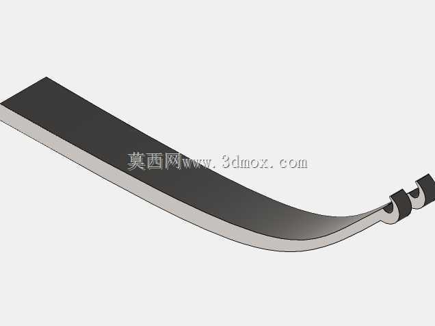 温彻斯特 1876 卡宾枪