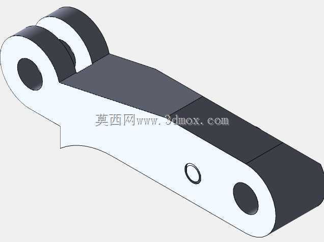 温彻斯特 1876 卡宾枪