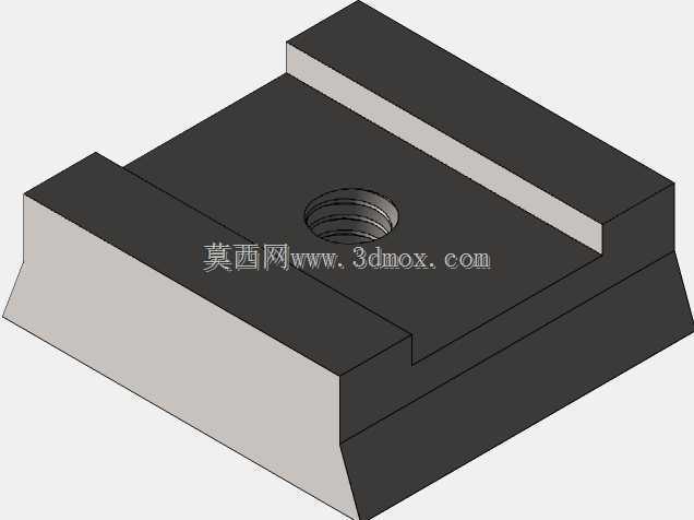 温彻斯特 1876 卡宾枪