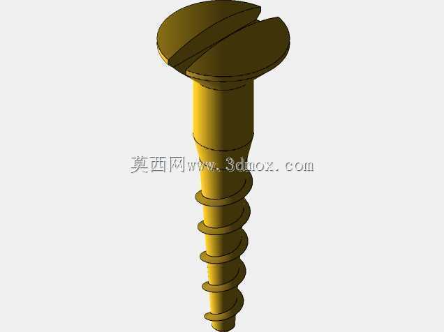温彻斯特 1876 卡宾枪