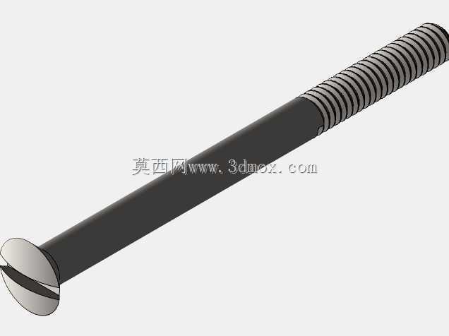 温彻斯特 1876 卡宾枪