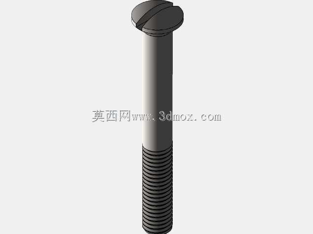 温彻斯特 1876 卡宾枪