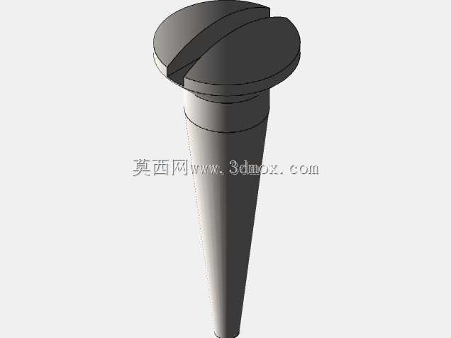 温彻斯特 1876 卡宾枪