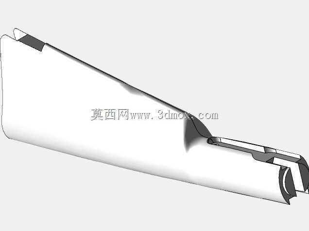 温彻斯特 1876 卡宾枪