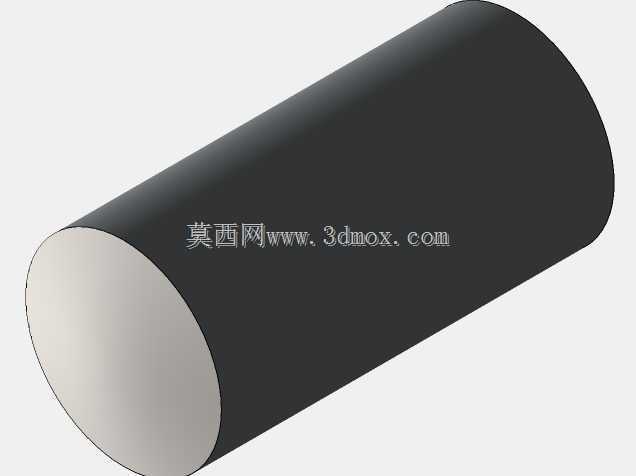 温彻斯特 1876 卡宾枪