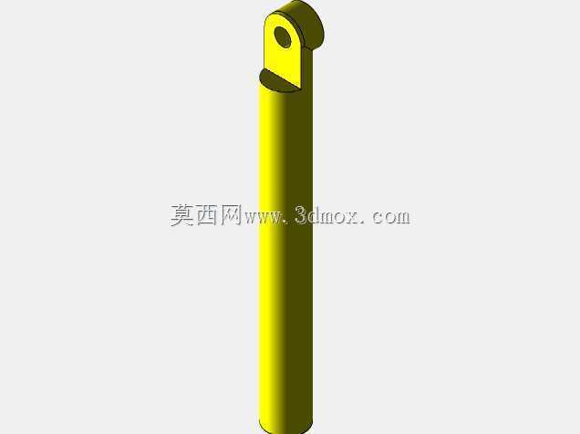沃尔沃EC650挖掘机