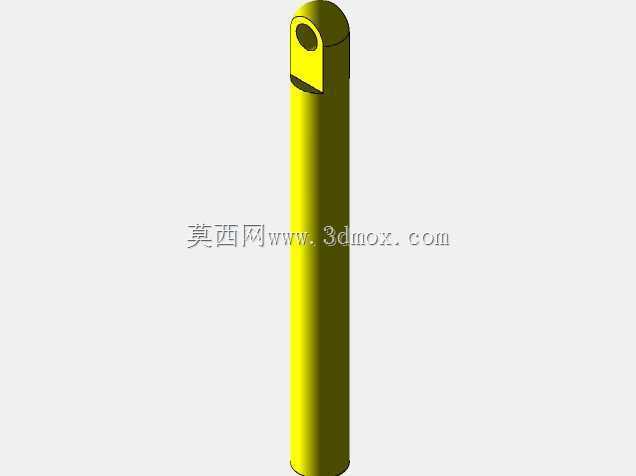 沃尔沃EC650挖掘机