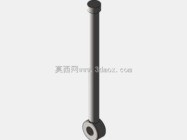 沃尔沃EC650挖掘机