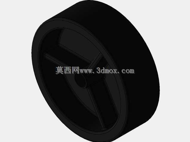 沃尔沃EC650挖掘机