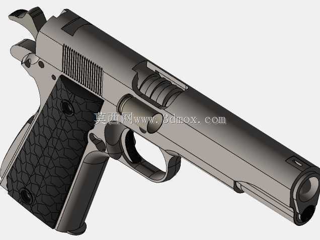 �¶��� 1911