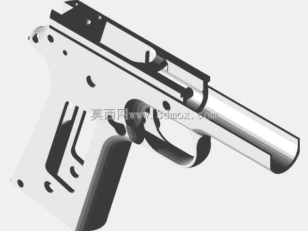 �¶��� 1911