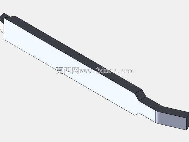 便携式笔记本电脑支架