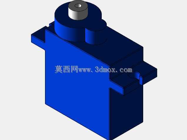 SG90΢�Ͷ��9G