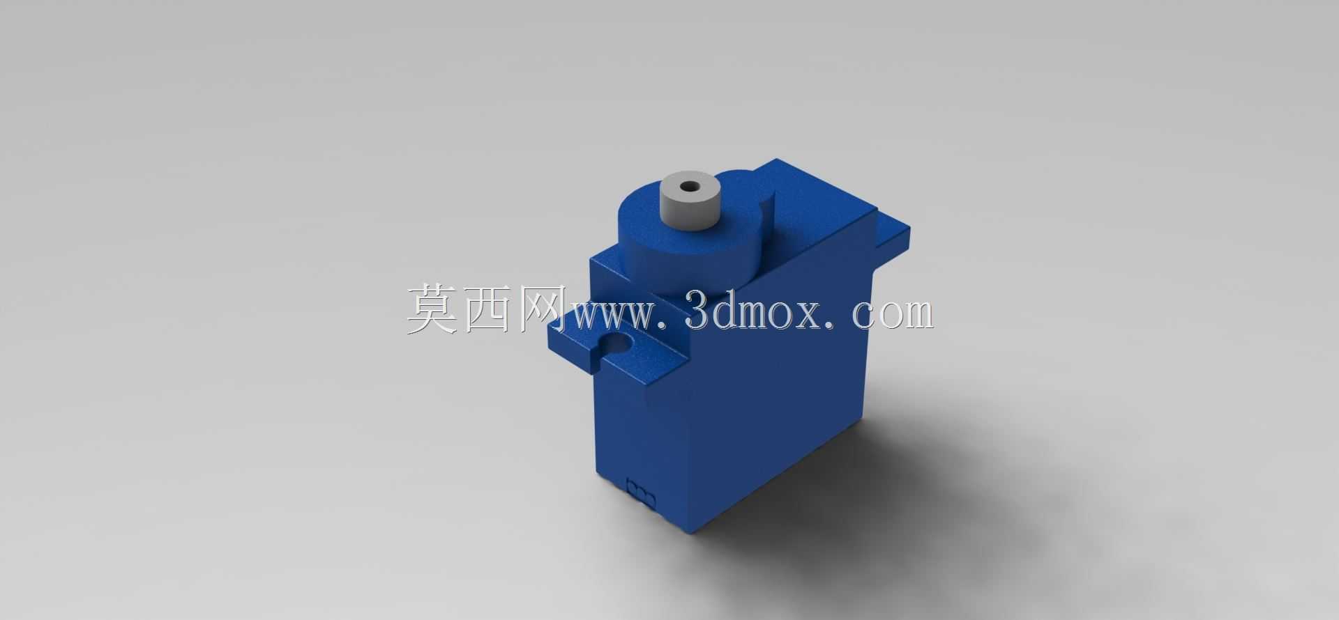SG90΢�Ͷ��9G