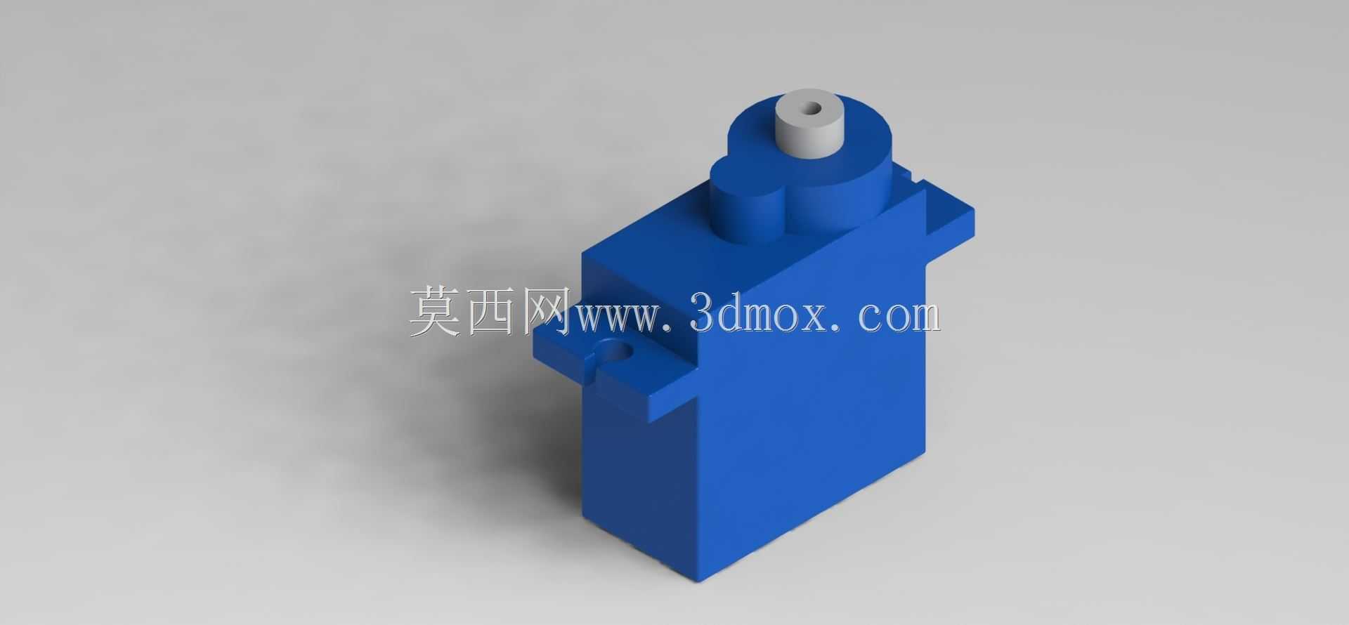 SG90΢�Ͷ��9G