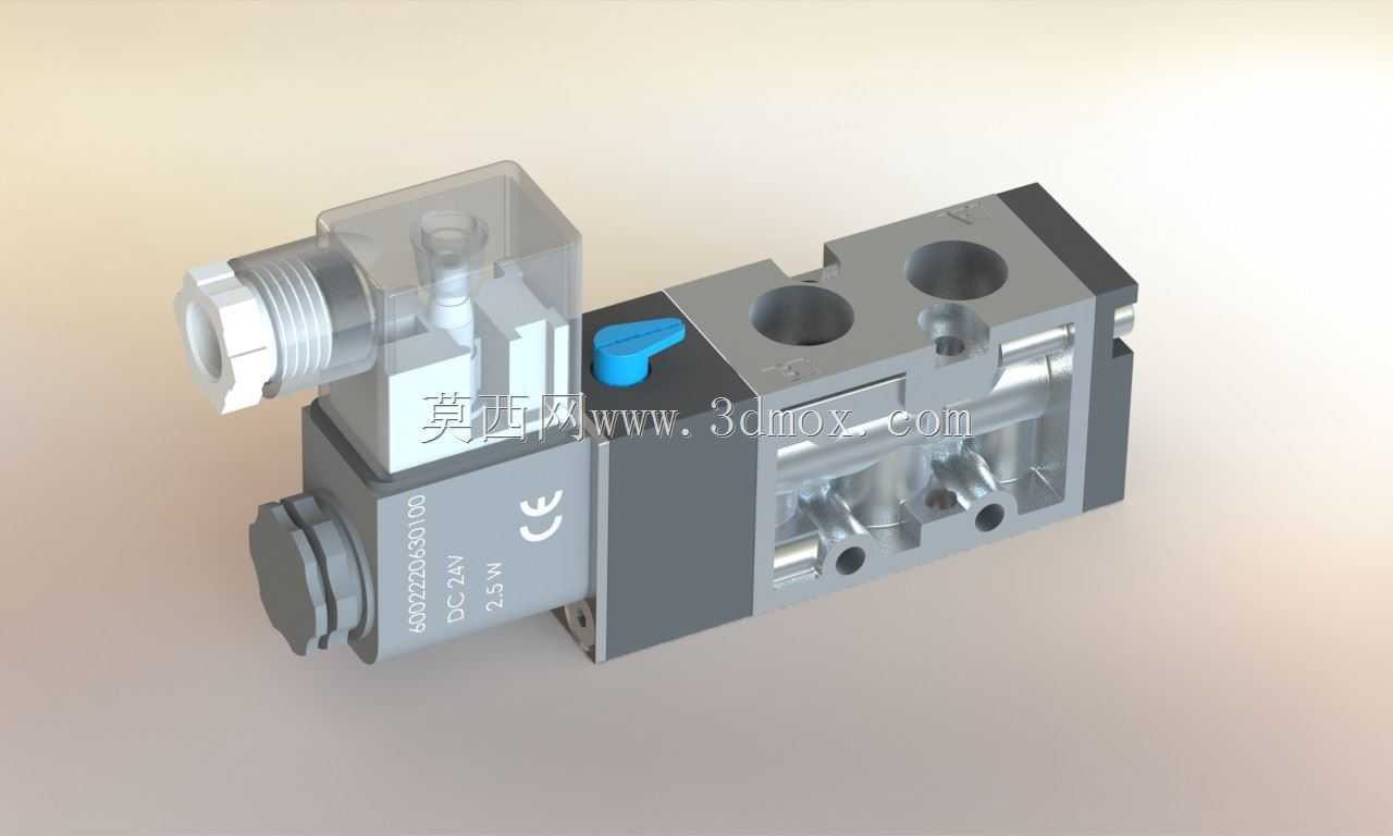 MVSC-260-4E1