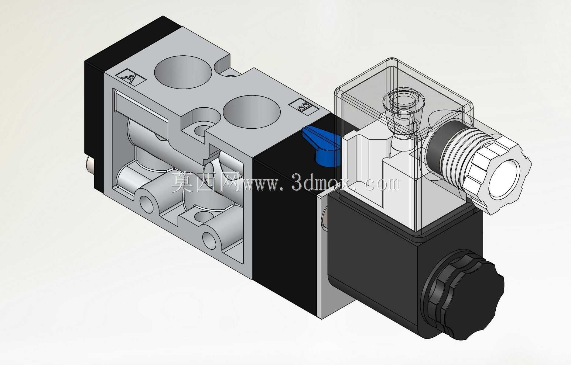 MVSC-260-4E1