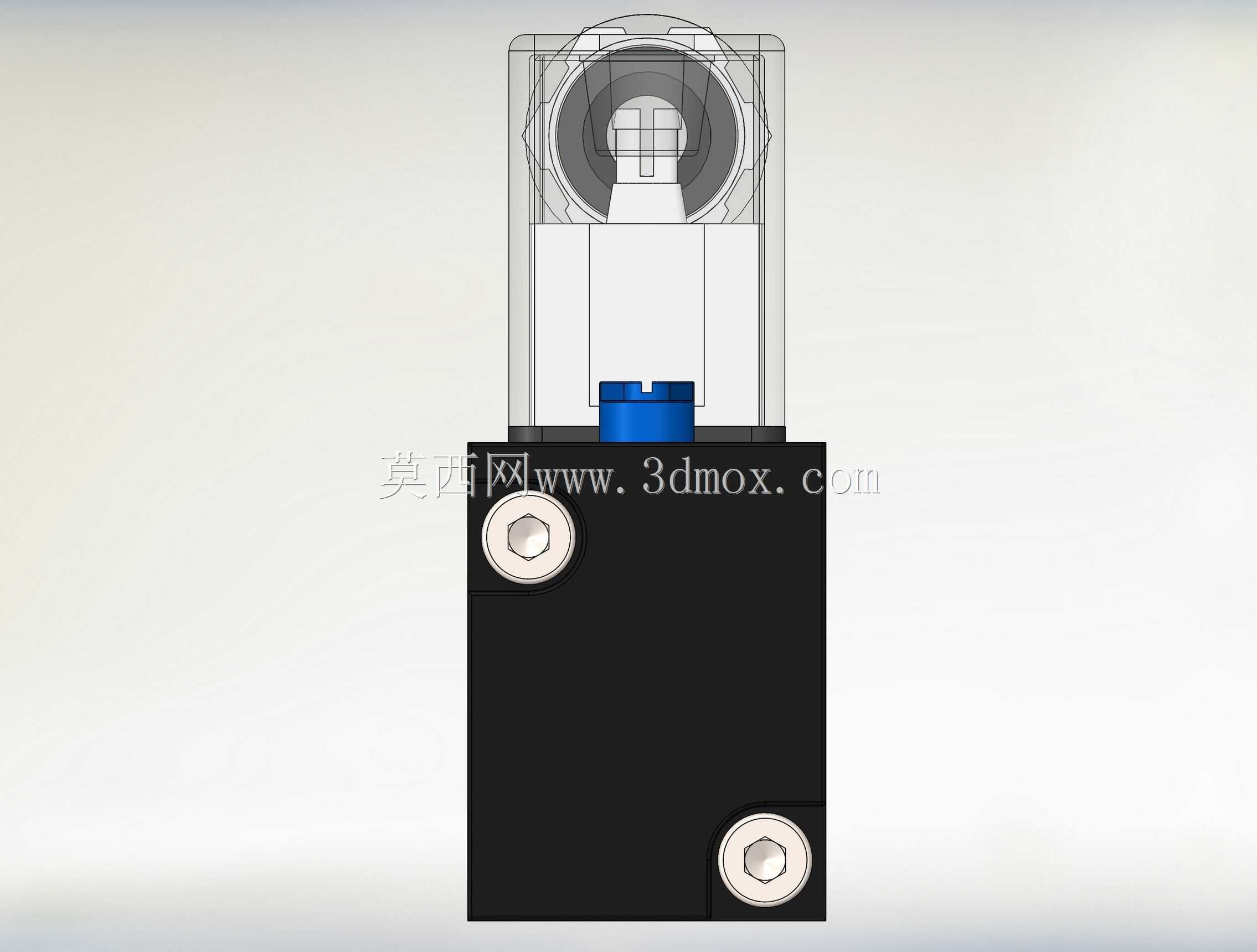 MVSC-260-4E1