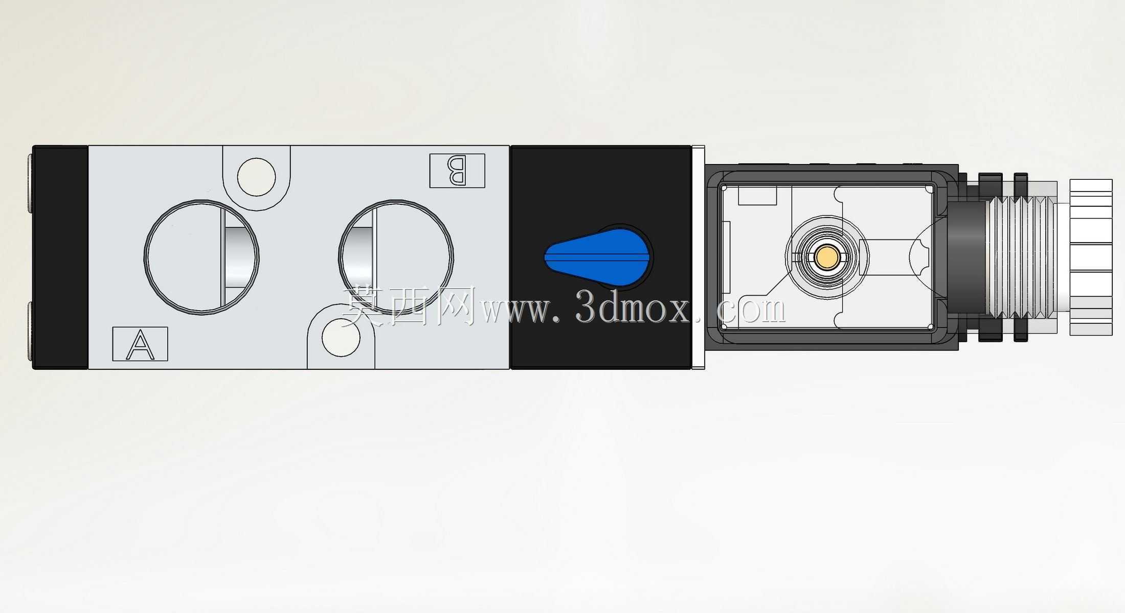 MVSC-260-4E1