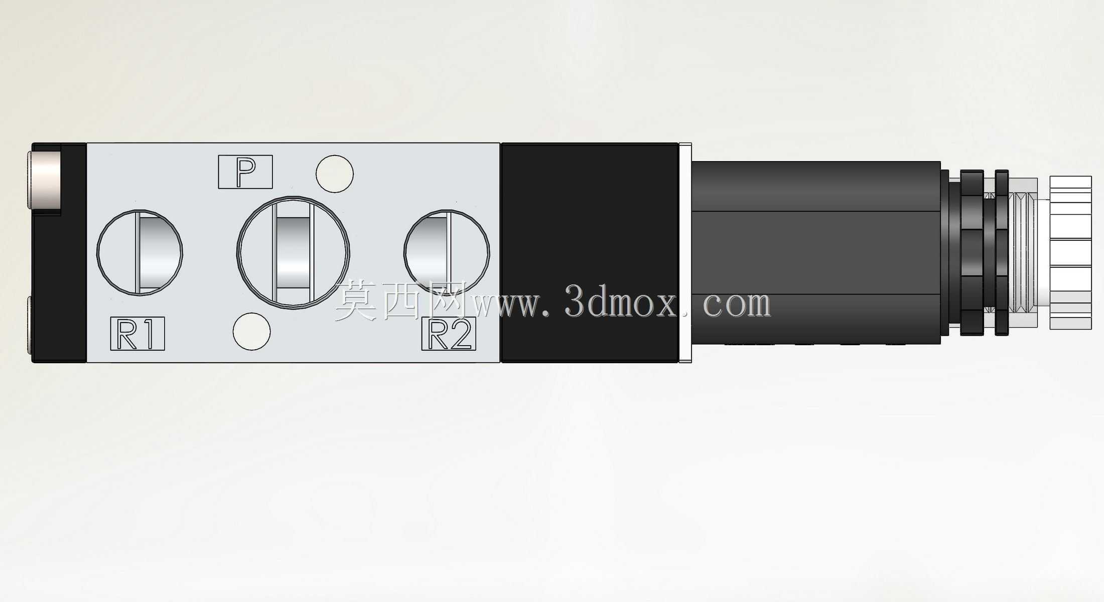 MVSC-260-4E1