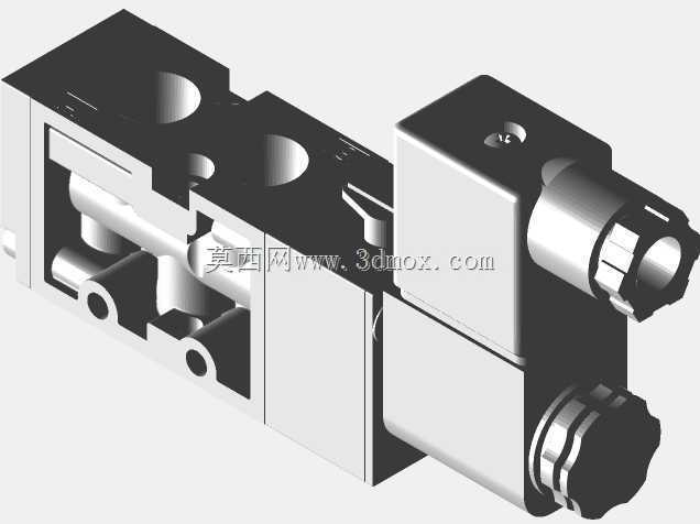 MVSC-260-4E1