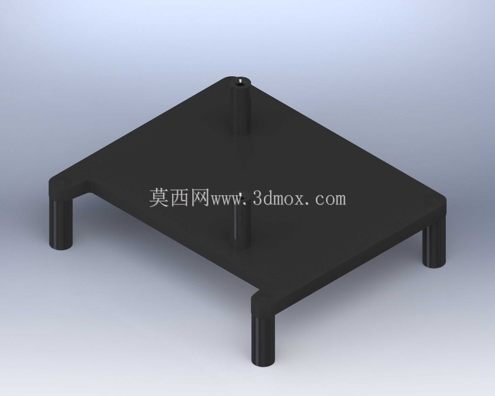 LDRobot LD06 360 LiDARģ��\u0026 Raspberry PI��װ֧��