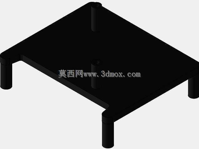 LDRobot LD06 360 LiDAR模块\u0026 Raspberry PI安装支架