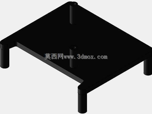 LDRobot LD06 360 LiDAR模块\u0026 Raspberry PI安装支架