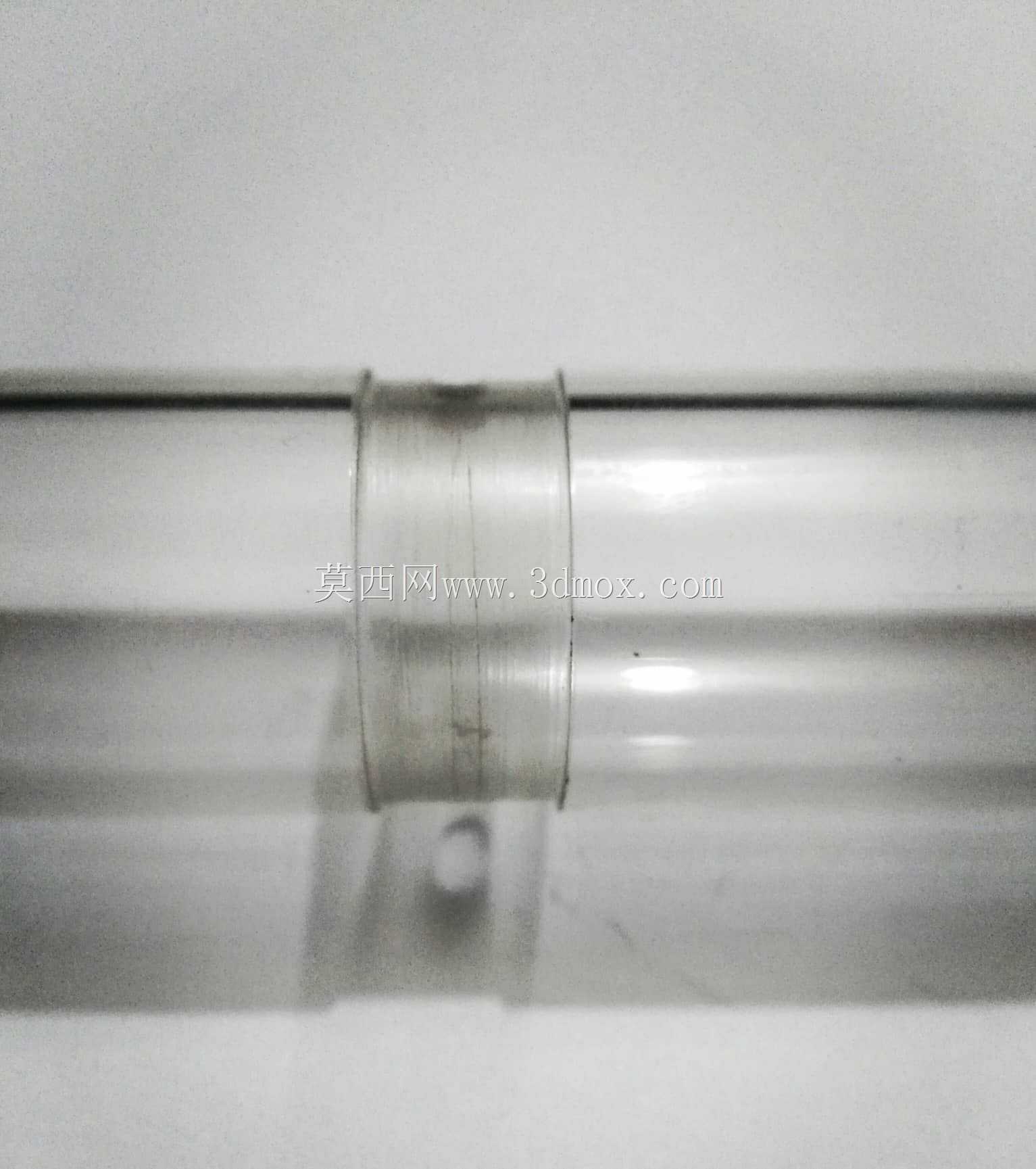 带空气压缩机的涡流管
