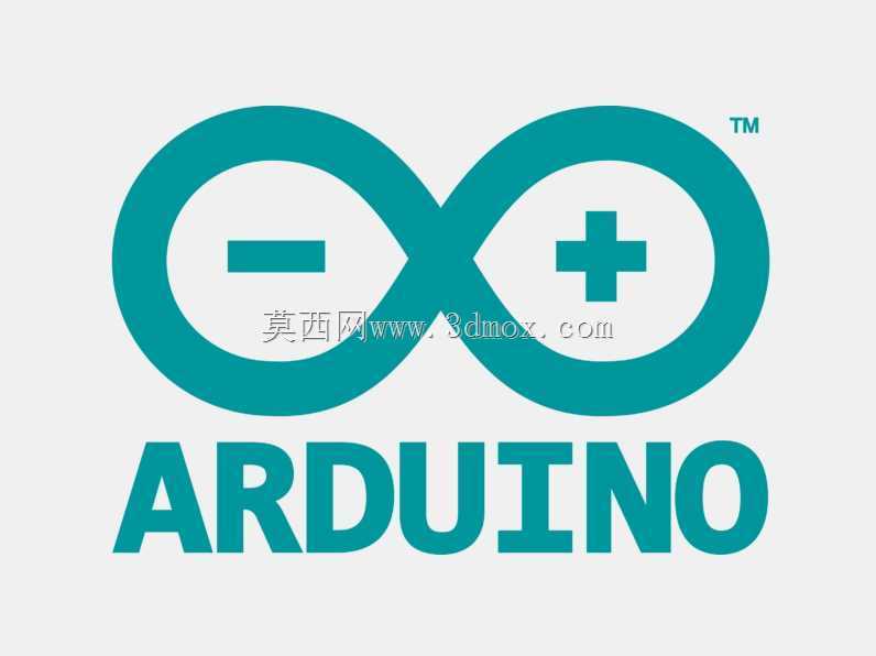 Arduino Uno