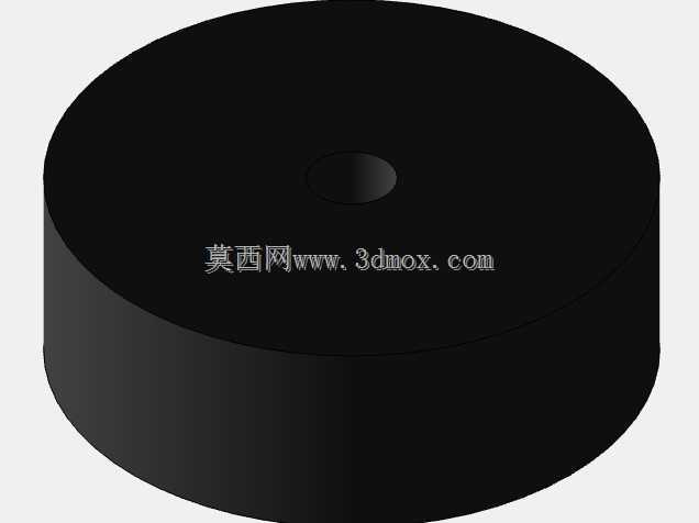 ֱ�������Pololu
