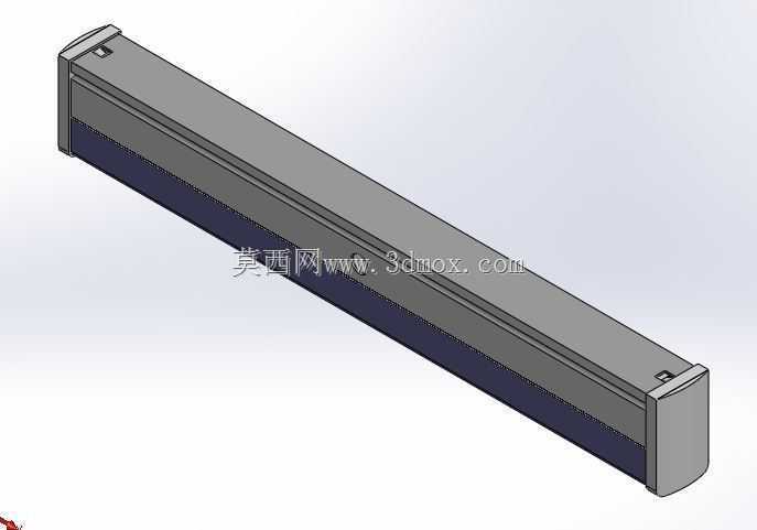 LED �ƹ� 5W 1 Ӣ�߳�