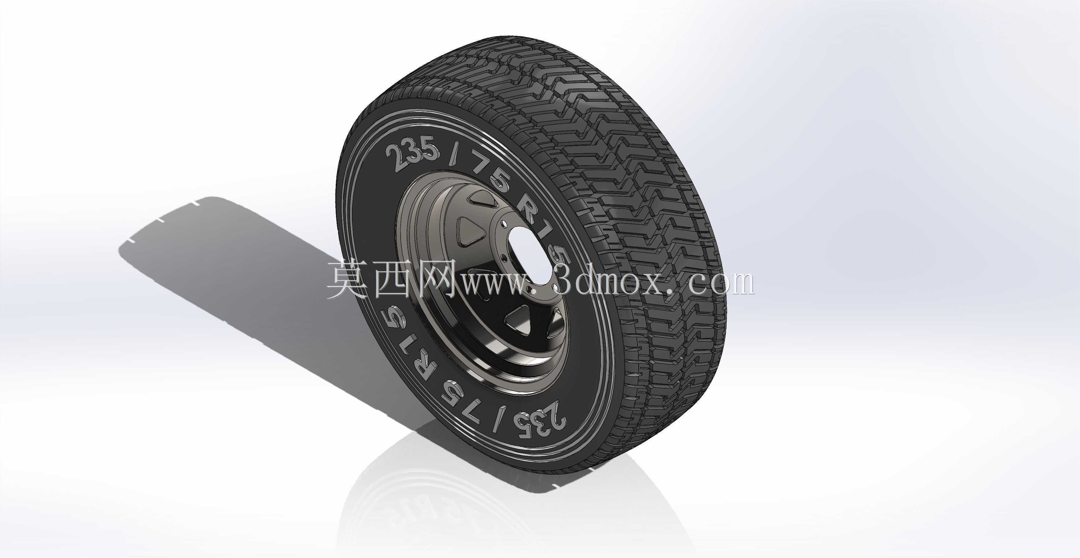 235/75 R15 ���