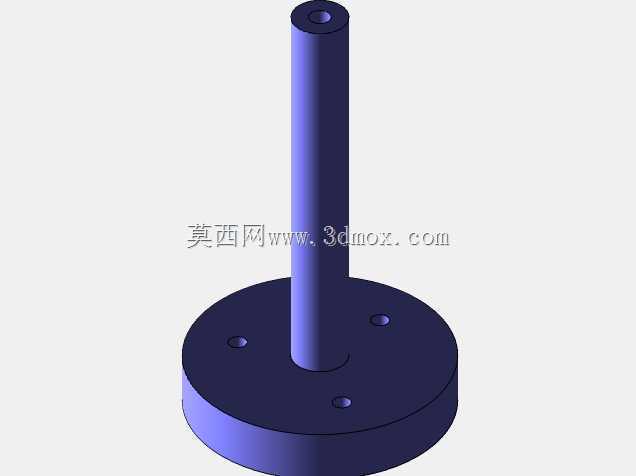 日内瓦机构自动切纸机