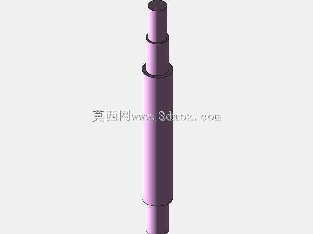 日内瓦机构自动切纸机