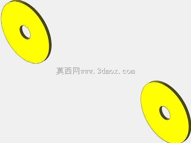 日内瓦机构自动切纸机